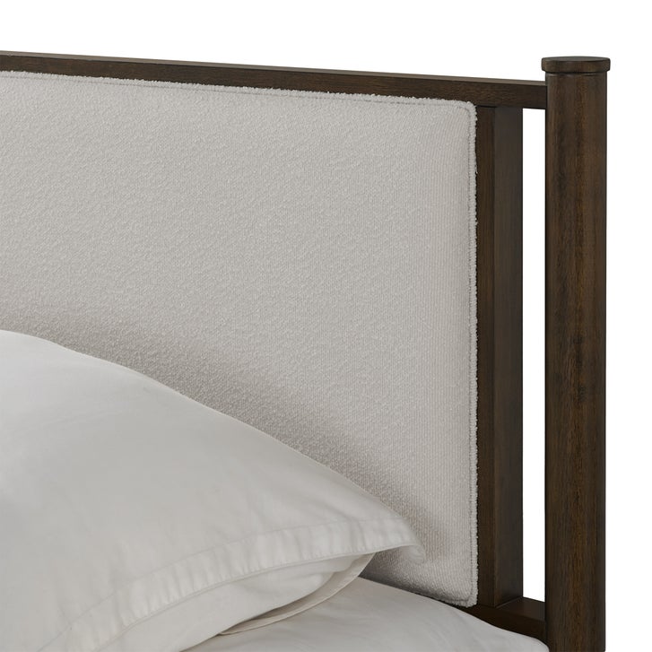 Enlarge Product Preview 5