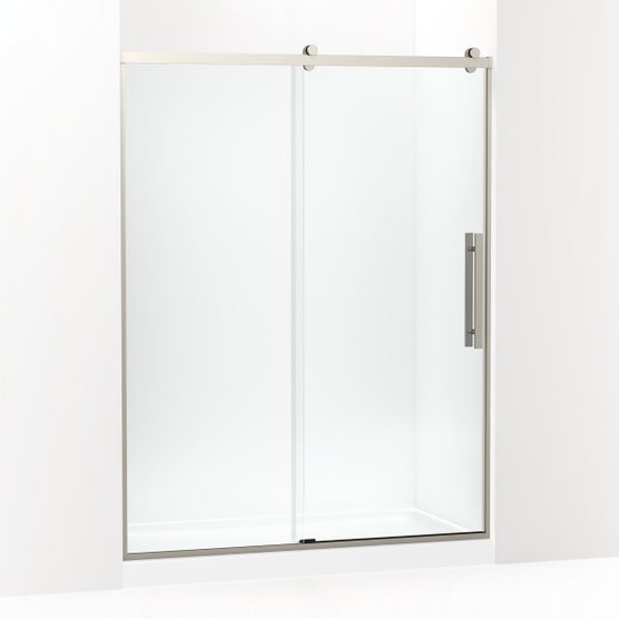 Enlarge Product Preview 2