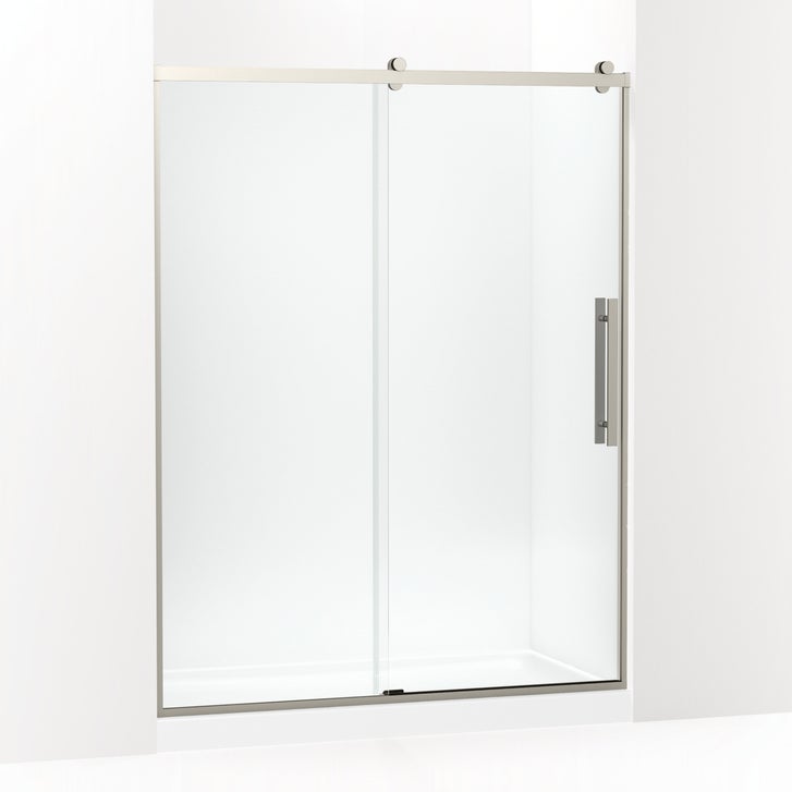 Enlarge Product Preview 3