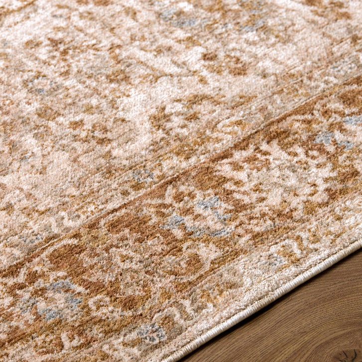 Enlarge Product Preview 4