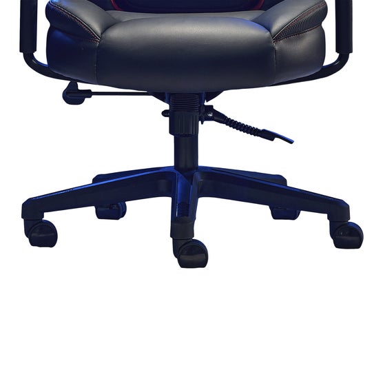 Enlarge Product Preview 4