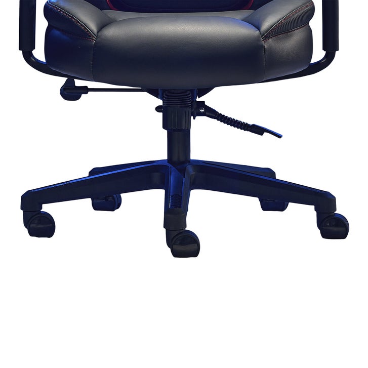 Enlarge Product Preview 5
