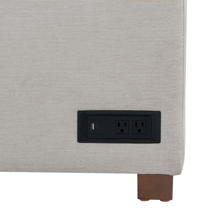Enlarge Product Preview 7