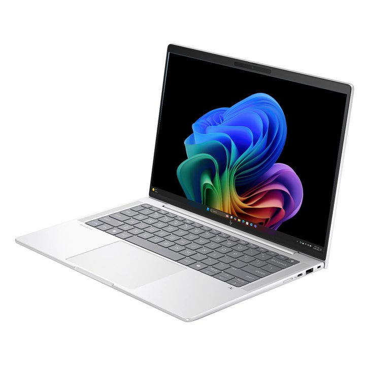 HP EliteBook X G1a 14