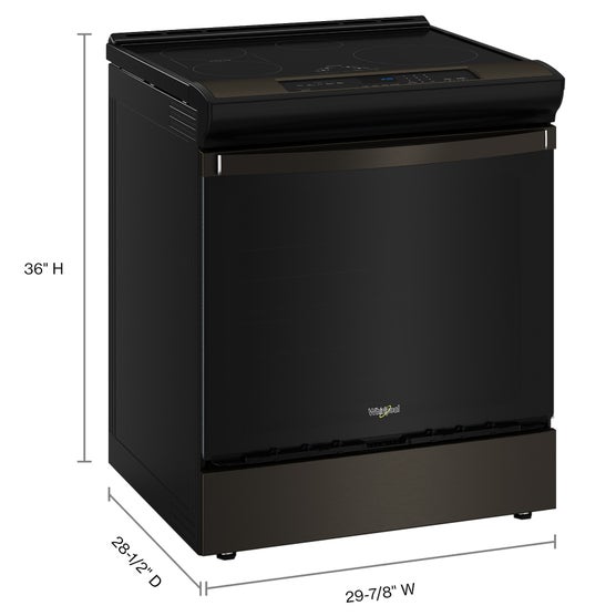 Enlarge Product Preview 2