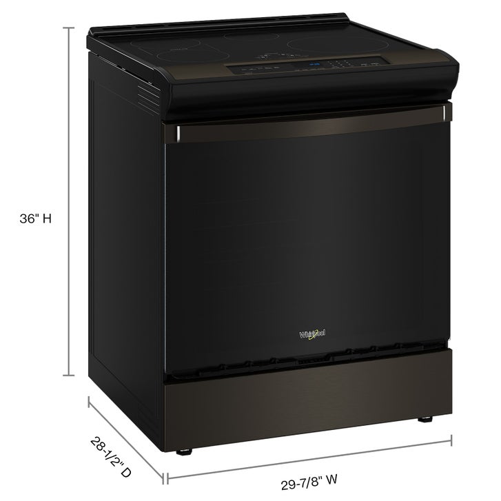 Enlarge Product Preview 3