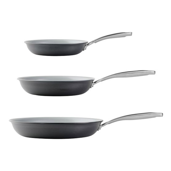 Enlarge Product Preview 2