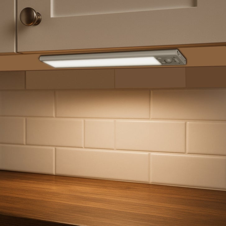 Enlarge Product Preview 10