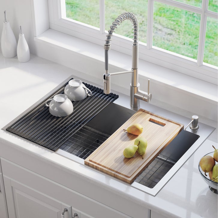 Enlarge Product Preview 5