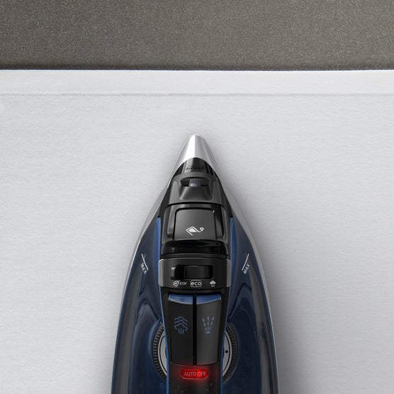 Enlarge Product Preview 4