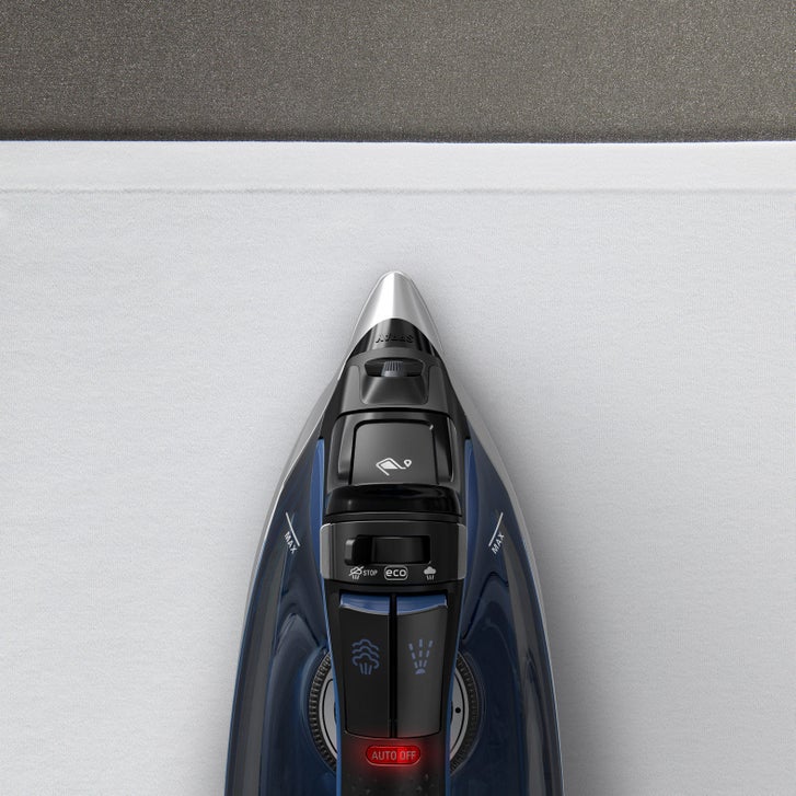 Enlarge Product Preview 5