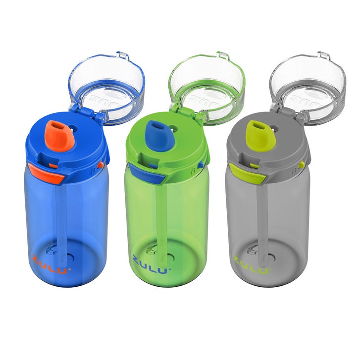 Enlarge Product Preview 4