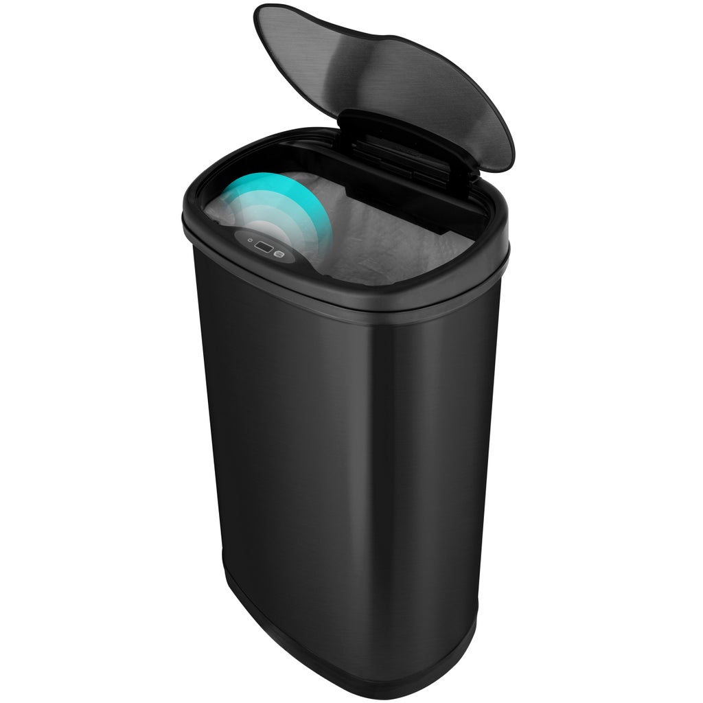 Enlarge Product Preview 1