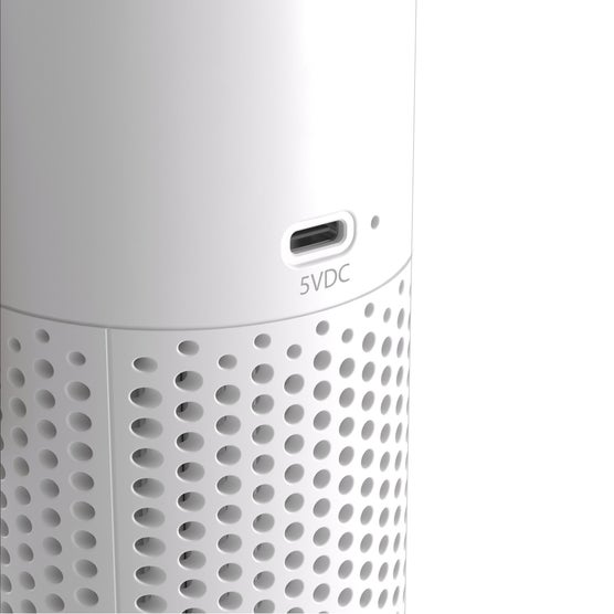 Enlarge Product Preview 6