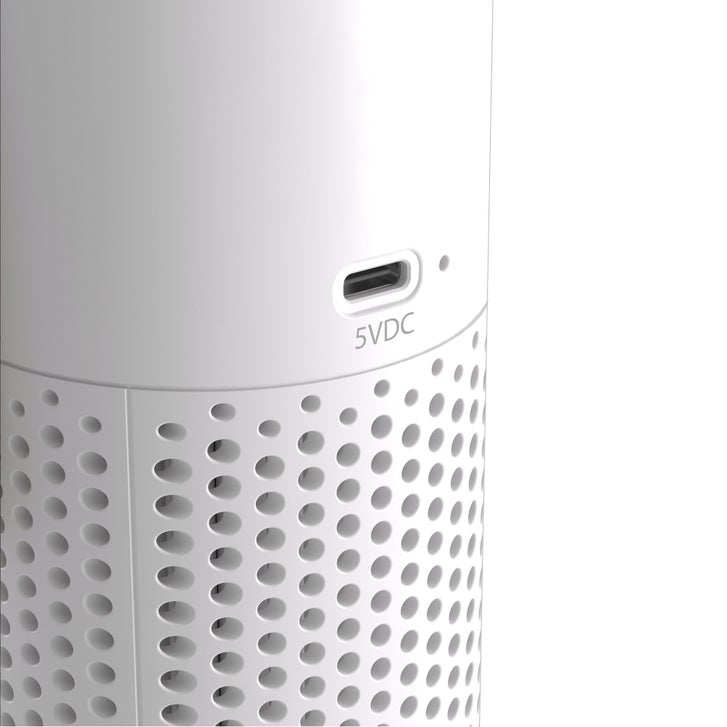 Enlarge Product Preview 7