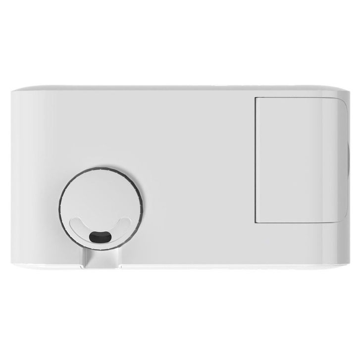 Enlarge Product Preview 5