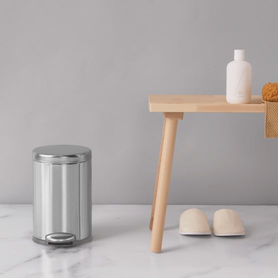 Enlarge Product Preview 4
