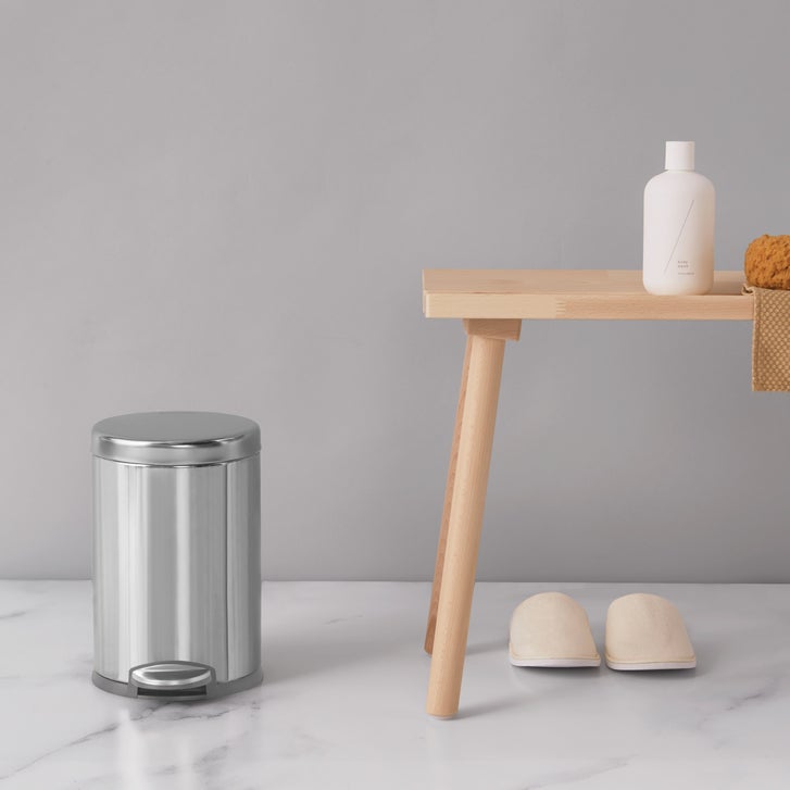 Enlarge Product Preview 5
