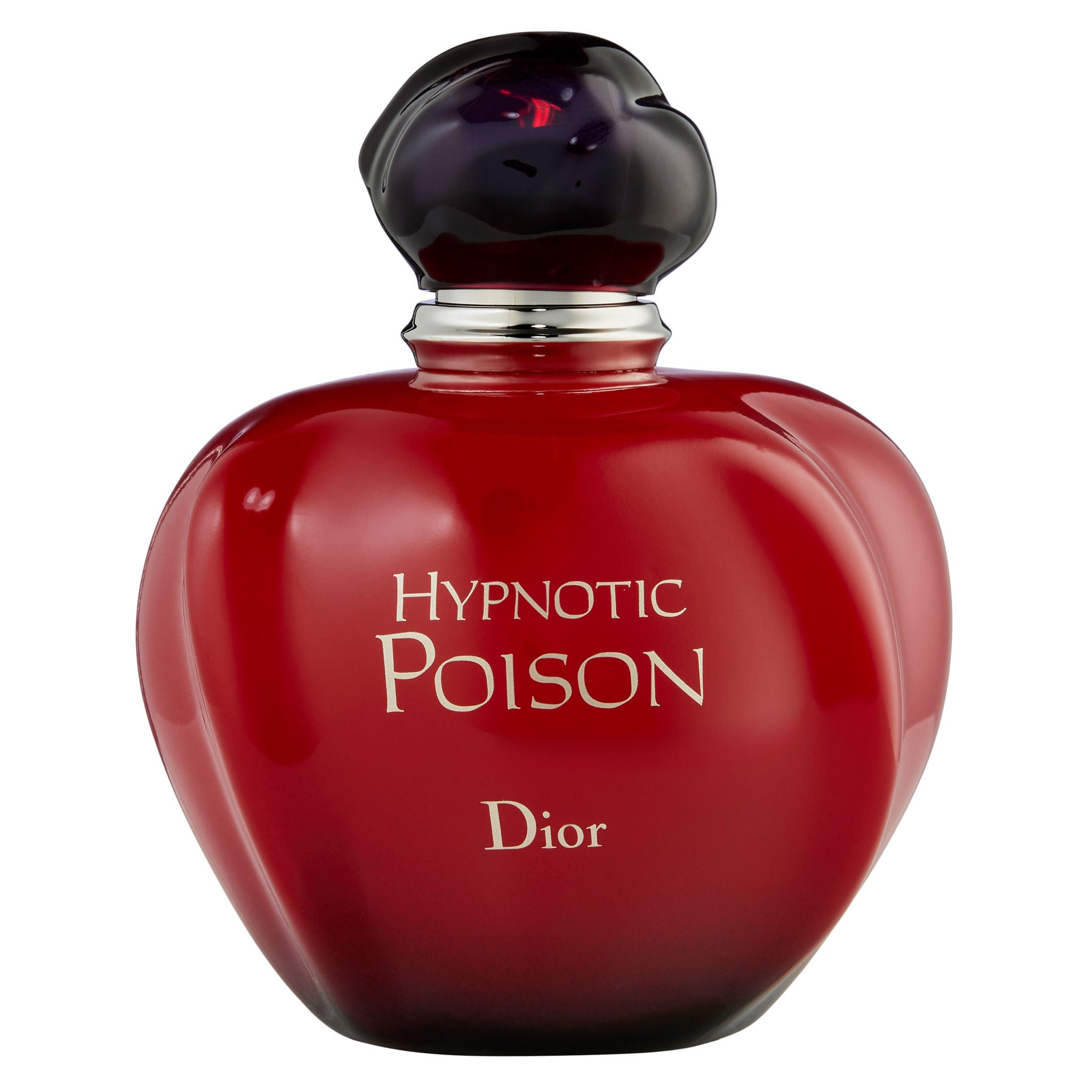 Dior Hypnotic Poison Eau de Toilette, 3.4 fl oz | Costco