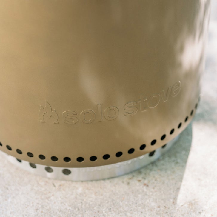 Enlarge Product Preview 3