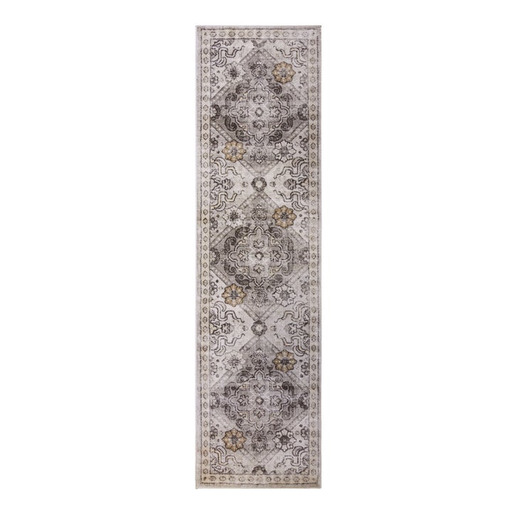 Enlarge Product Preview 8