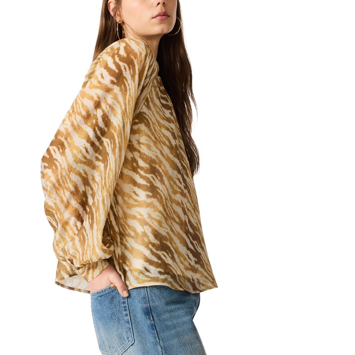 Enlarge Product Preview 3