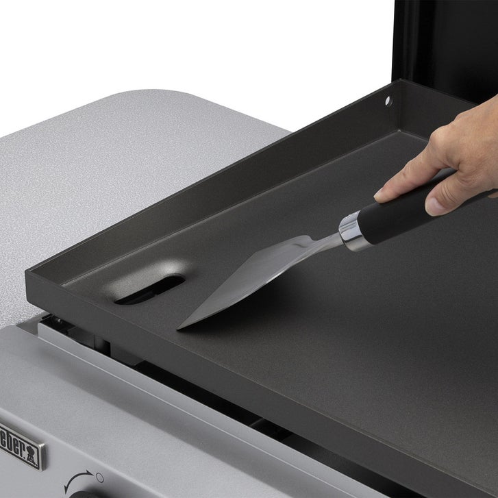 Enlarge Product Preview 6