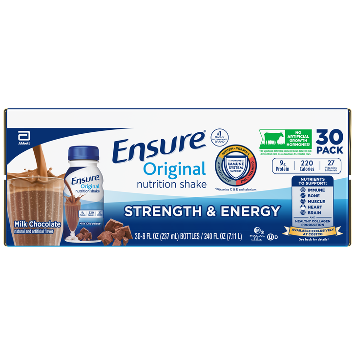 Enlarge Product Preview 4