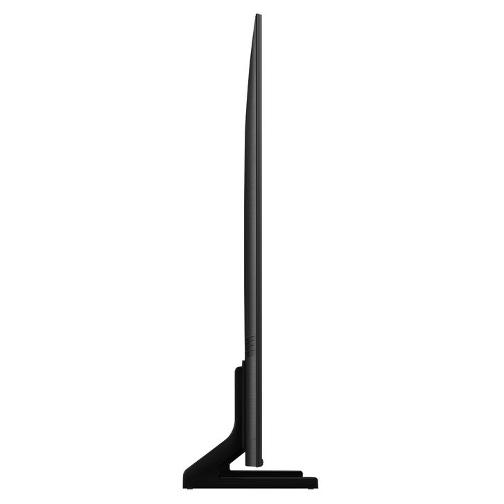 Enlarge Product Preview 5