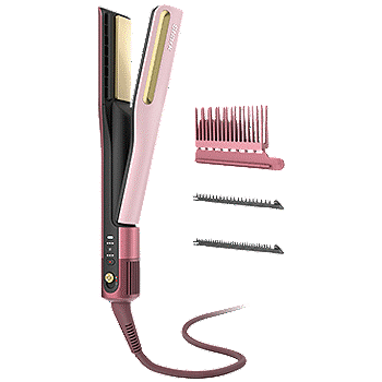 Shark Hair Treatments & Styling Products