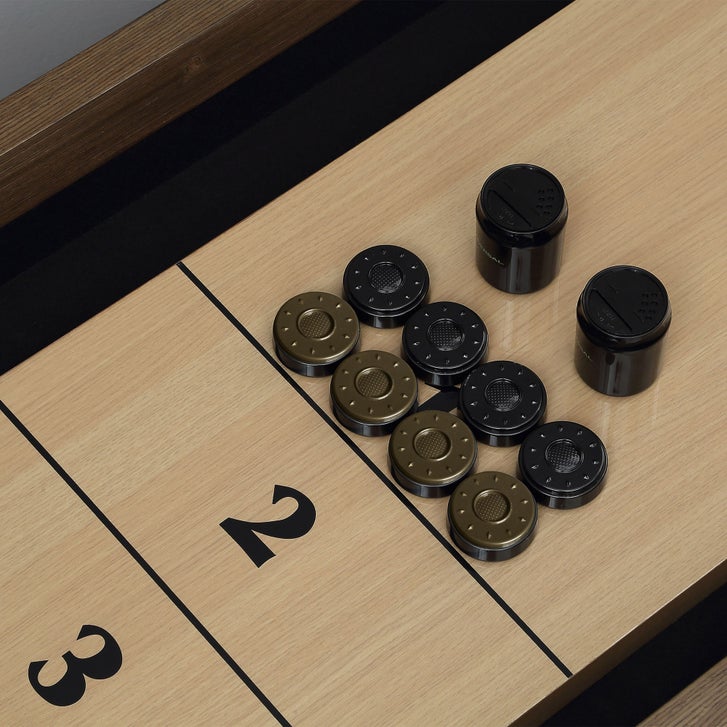 Enlarge Product Preview 6