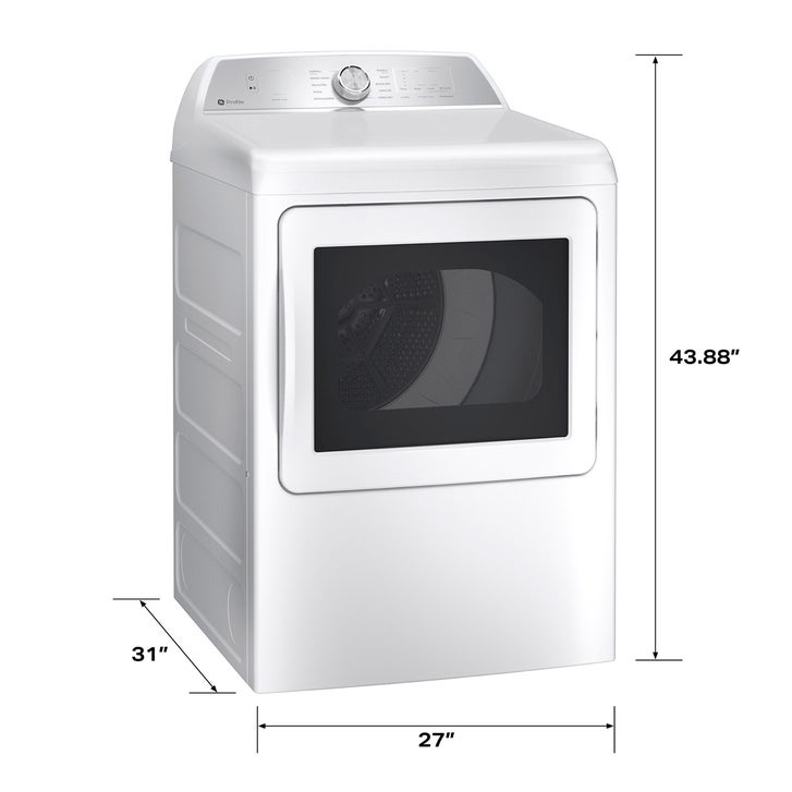 Enlarge Product Preview 3
