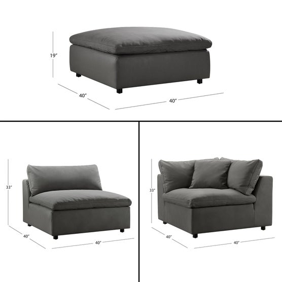 Enlarge Product Preview 5