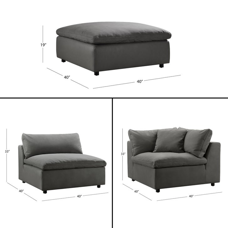 Enlarge Product Preview 6