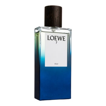 Loewe 7 Elixir for Women, Elixir de parfum, 100 mL | Costco