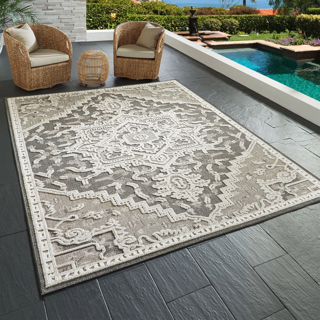 Enlarge Product Preview 1