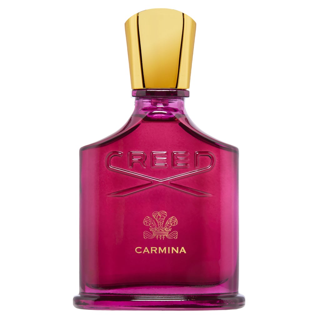 Creed Carmina Eau De Parfum, 2.5 fl oz | Costco