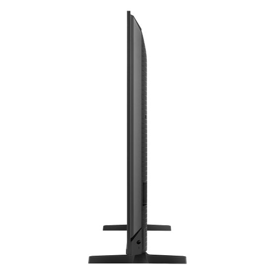 Enlarge Product Preview 5