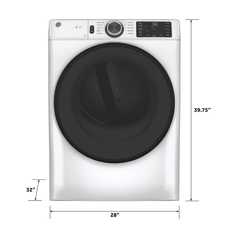 Enlarge Product Preview 8