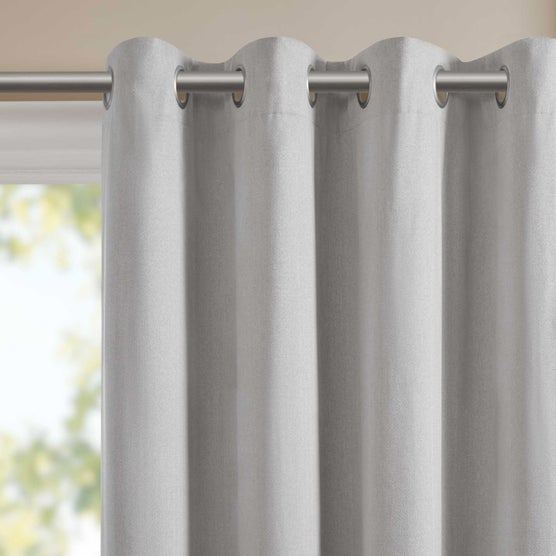 Enlarge Product Preview 2