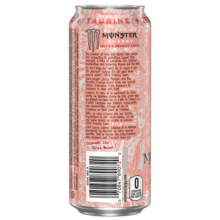 Enlarge Product Preview 11