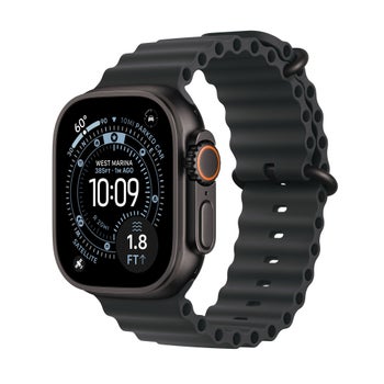Apple Watch Ultra 3 Costco $449.97