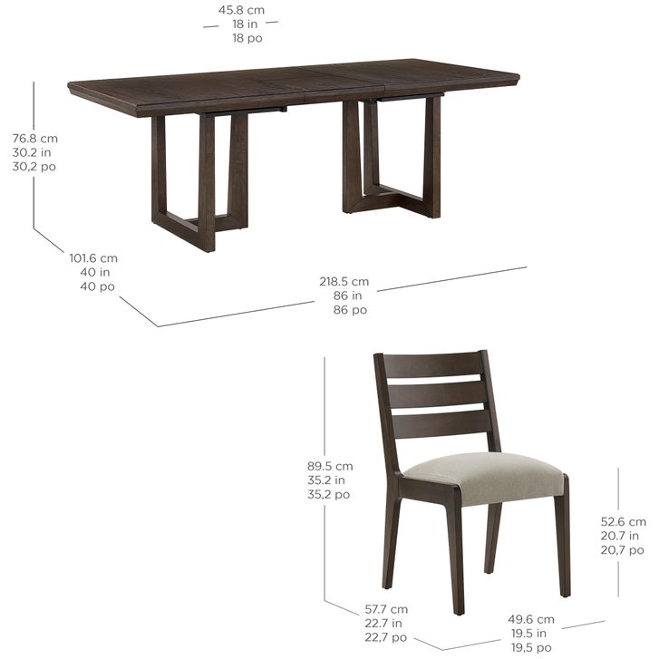 Enlarge Product Preview 9