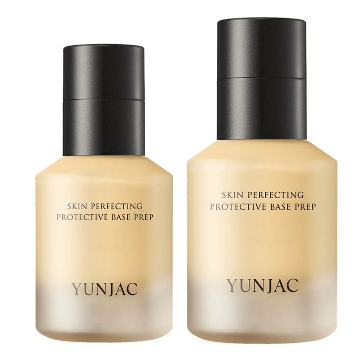 Enlarge Product Preview 3