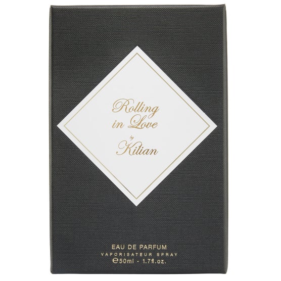 Kilian Rolling in Love Eau de Parfum, 1.7 fl oz | Costco