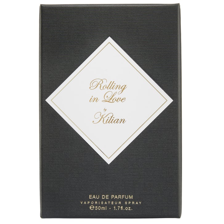 Kilian Rolling in Love Eau de Parfum, 1.7 fl oz | Costco