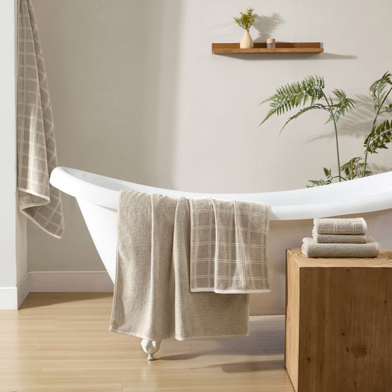 Enlarge Product Preview 2