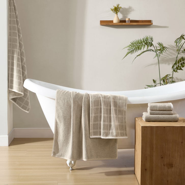 Enlarge Product Preview 3