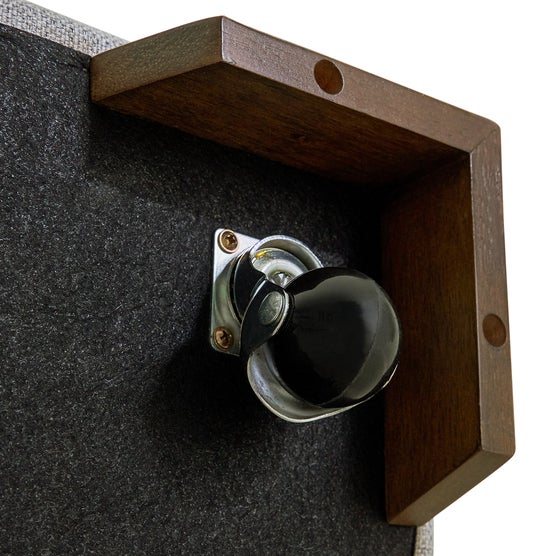 Enlarge Product Preview 5