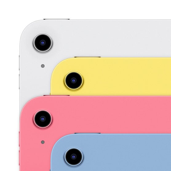 Enlarge Product Preview 2